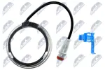 NTY abs andur / rattapöörete arv HCA-PL-002
