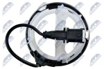 NTY abs andur / rattapöörete arv HCA-PL-003