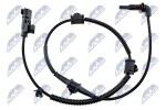 NTY abs andur / rattapöörete arv HCA-PL-010