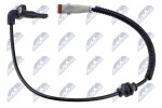 NTY abs andur / rattapöörete arv HCA-PL-022