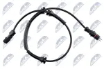NTY HCA-RE-006