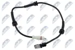 NTY abs andur / rattapöörete arv HCA-RE-008