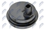 NTY abs andur / rattapöörete arv HCA-TY-073