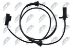 NTY abs andur / rattapöörete arv HCA-VV-003