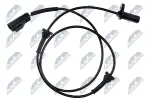 NTY abs andur / rattapöörete arv HCA-VV-004