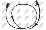 NTY abs andur / rattapöörete arv HCA-VV-011