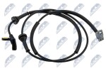 NTY abs andur / rattapöörete arv HCA-VV-012