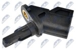 NTY abs andur / rattapöörete arv HCA-VV-014