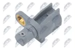 NTY abs andur / rattapöörete arv HCA-VV-017