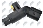 NTY  Andur, rattapöörete arv HCA-VW-004