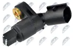 NTY abs andur / rattapöörete arv HCA-WW-005