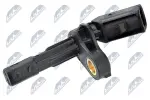 NTY abs andur / rattapöörete arv HCA-WW-010