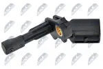 NTY abs andur / rattapöörete arv HCA-WW-011