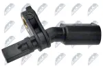 NTY abs andur / rattapöörete arv HCA-WW-021