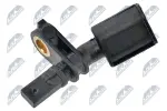 NTY abs andur / rattapöörete arv HCA-WW-022