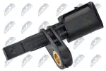 NTY abs andur / rattapöörete arv HCA-WW-029