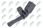 NTY abs andur / rattapöörete arv HCA-WW-033