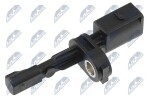 NTY abs andur / rattapöörete arv HCA-WW-034