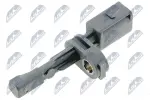 NTY abs andur / rattapöörete arv HCA-WW-035