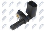 NTY abs andur / rattapöörete arv HCA-WW-036