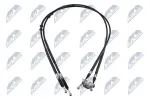 NTY Käsipiduri tross HLR-PL-002