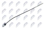NTY Käsipiduri tross HLR-PL-010