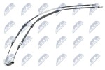 NTY Käsipiduri tross HLR-PL-014