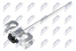 NTY Käsipiduri tross HLR-RE-029