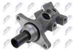 NTY piduri peasilinder HPH-FR-006