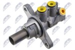 NTY piduri peasilinder HPH-NS-002