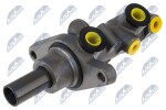 NTY piduri peasilinder HPH-WW-000