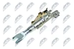 NTY  Remondikomplekt,Ekspander HSR-FT-002