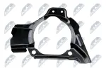 NTY Piduriplekk (piduriketta kaitseplekk) HTO-FT-003