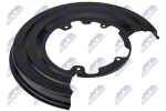 NTY  Plekk,piduriketas HTO-VC-003