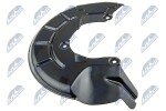 NTY Piduriplekk (piduriketta kaitseplekk) HTO-WW-008