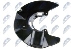 NTY HTO-WW-032