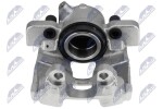 NTY Pidurisadul HZP-AR-004