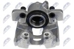 NTY Pidurisadul HZP-AR-005