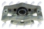 NTY Pidurisadul HZP-AU-000