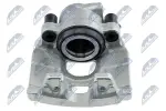 NTY  Pidurisadul HZP-AU-004