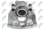 NTY  Pidurisadul HZP-AU-005