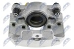NTY Pidurisadul HZP-AU-011