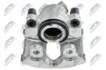 NTY Pidurisadul HZP-BM-000