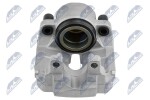 NTY Pidurisadul HZP-BM-017