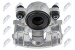 NTY  Pidurisadul HZP-CH-001