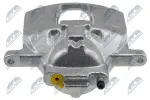 NTY  Pidurisadul HZP-CH-004