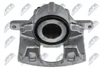 NTY  Pidurisadul HZP-CH-005