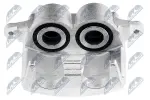 NTY  Pidurisadul HZP-CH-006