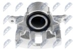 NTY Pidurisadul HZP-CH-010