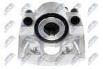 NTY Pidurisadul HZP-CH-015
